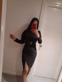  Aşkı temsil eden bayan Suzi