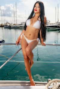 Astrolog Dinçer Güner'den 2015 yıllık burç yorumuTerazi