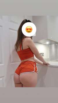 Ateş Dolu Buluşmaların Adresi Melisa WHATSAPP