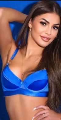 Ateş parçası balıketli eskort Zümrüd