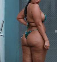 Ateşli Balıketli Mersin Escort Egal