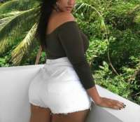 Ateşli Balıketli Mersin Escort Egal