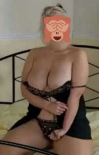 Ateşli Mersin Escort bayan Ebru