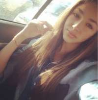 Ateşli ve Büyüleyici Akdeniz Güzeli Escort