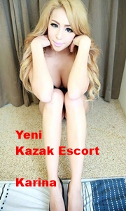 Ateşli ve Eşsiz Bir Mersin Escort Deneyimi