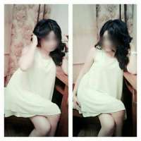 Ateşli ve Özgür Bir Gece için Mersin Escort