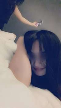 Ateşli ve Özgür Bir Gece için Mersin Escort