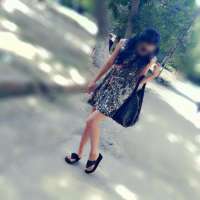 Ateşli ve Özgür Bir Gece için Mersin Escort