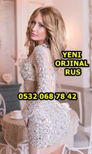Ateşli ve Tutkulu Mersin Bayan Escort'a Hoş Geldiniz!