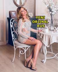 Ateşli ve Tutkulu Mersin Bayan Escort'a Hoş Geldiniz!