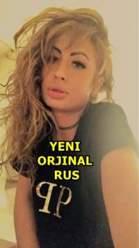 Ateşli ve Tutkulu Mersin Bayan Escort'a Hoş Geldiniz!