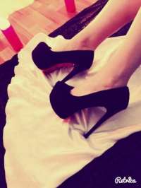 Ateşli ve Zarif Toroslar Escort Bayan: Gizemli Bahar