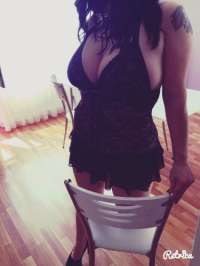 Ateşli ve Zarif Toroslar Escort Bayan: Gizemli Bahar