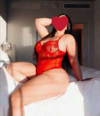 Azgın beyaz tenli Üniversiteli Escort Ateşli Didem