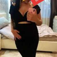 SADECE WATSAP Azgın mersin escort Ecrin SADECE WATSAP 