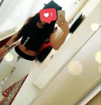 SADECE WATSAP Azgın mersin escort Ecrin SADECE WATSAP 