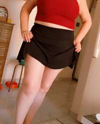 Balık Etli Dolgun bayan Nefes. Kendi yerim var