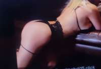 Balikbetli Mersin bayan Busra