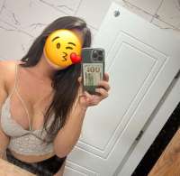 Balıketli Esmer Seksi escort Mine