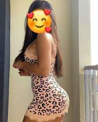 Balıketli Esmer Seksi escort Mine