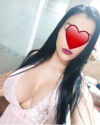 Balıketli yapısı olan Öznur