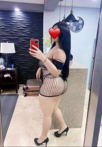 Balıketli yapısı olan Öznur