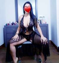 Balıketli yapısı olan Öznur