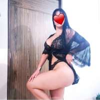 Balıketli yapısı olan Öznur