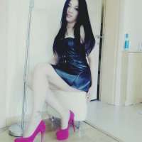 Bambaşka Bir Heyecan: Mezitli'de Gece Hayatının Ritmine Kendinizi Bırakın