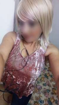Benzersiz Anıları Deneyimleyin: Erdemli'deki  Muhteşem Escort