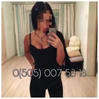 Benzersiz Bir Deneyime Hazır Olun: Sınırsız Mersin Escort Bayan Numaraları