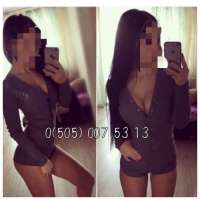 Benzersiz Bir Deneyime Hazır Olun: Sınırsız Mersin Escort Bayan Numaraları
