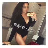 Benzersiz Bir Deneyime Hazır Olun: Sınırsız Mersin Escort Bayan Numaraları