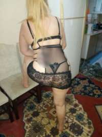 Benzersiz Karakteri ve Etkileyici Güzelliğiyle Tarsus Escort Bayan