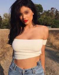 Benzersiz Mersin Escortunun Etkileyici Hizmetleri