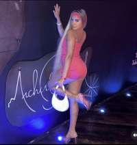 Beren Eve Otele Gelen Bayan