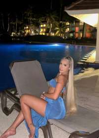 Beren Eve Otele Gelen Bayan