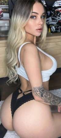 Beyaz Telli Mersin bayan Aysun