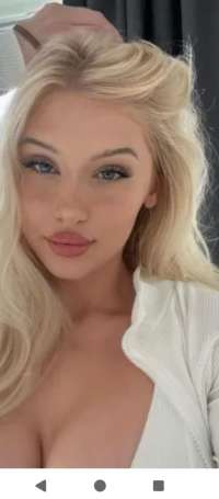 Beyaz Telli Mersin bayan Aysun