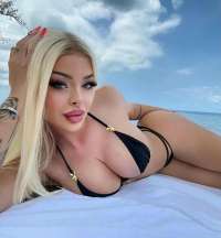 Beyaz Telli Mersin bayan Liza