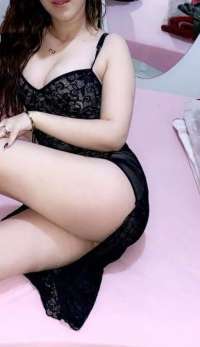 Beyaz Telli Mersin escort Tamara