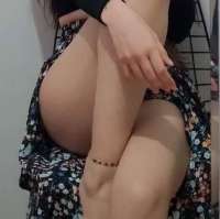 Beyaz Telli Mersin escort Tamara