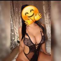 Beyaz tenli escort Zehra