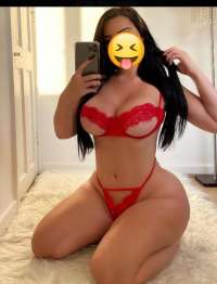 Beyaz tenli escort Zehra