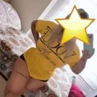 Beylerin her türlü isteğine açık Buket