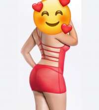 Bilmediğiniz hisler için Mezitli Escort Pelin