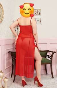 Bilmediğiniz hisler için Mezitli Escort Pelin