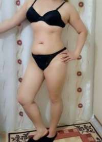 Bir saat boyunca sizin olacak Cemre