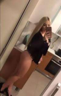 Bir saat boyunca sizin olacak Cemre