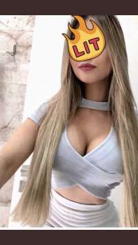 Birlikte olmak istiyeceğiniz Anastasiya